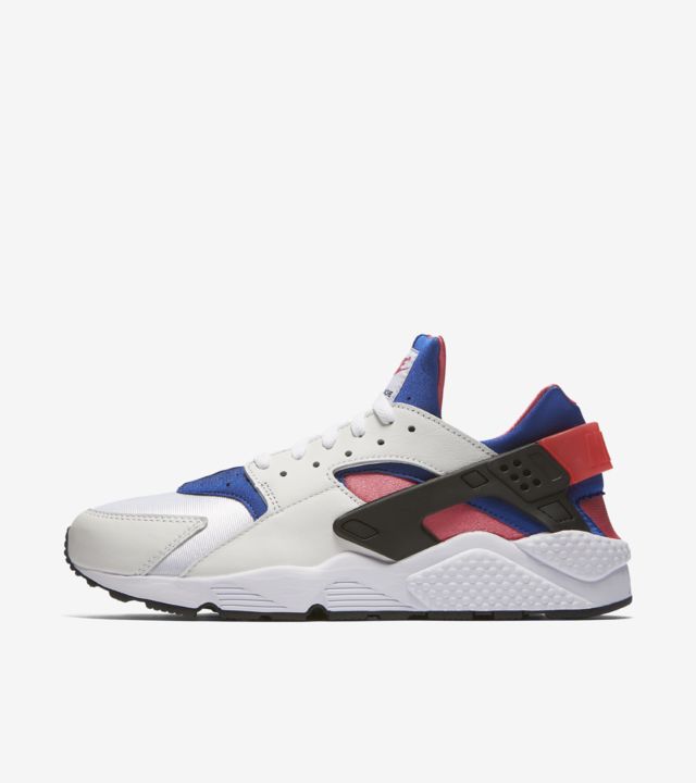 huarache 91