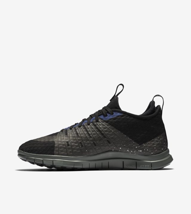nike free hypervenom nike free hypervenom