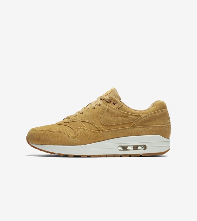 air max one camel