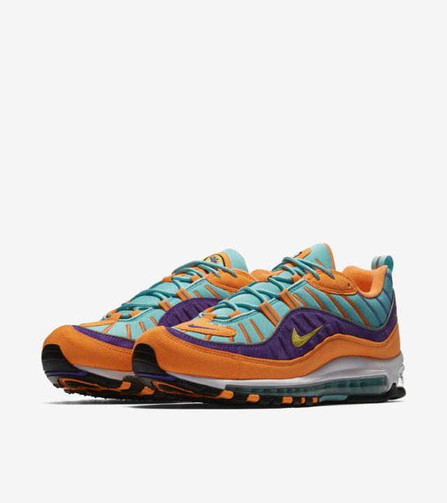 air max 98 cone air max 98 cone