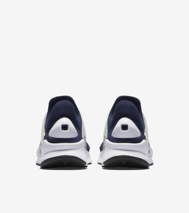 nike sock dart hombre nike sock dart hombre