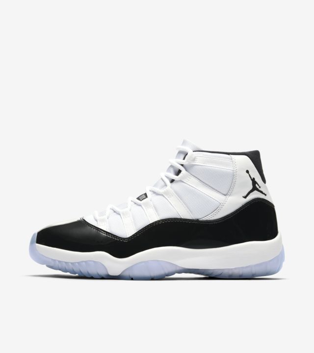 air jordan 11 concord air jordan 11 concord