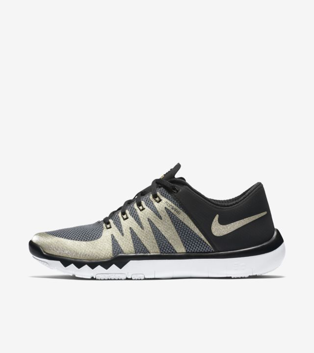 nike free Trainer 3.0 Rood