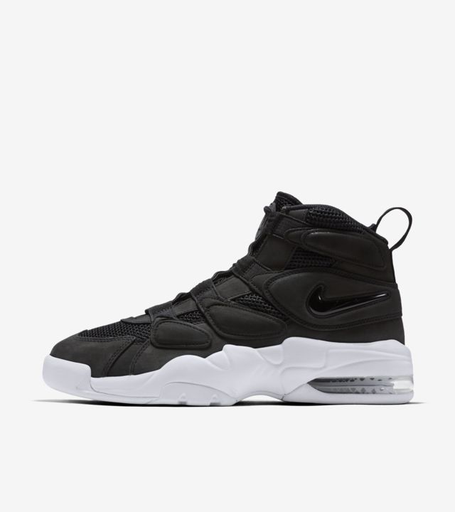 nike air max 2 uptempo nike air max 2 uptempo