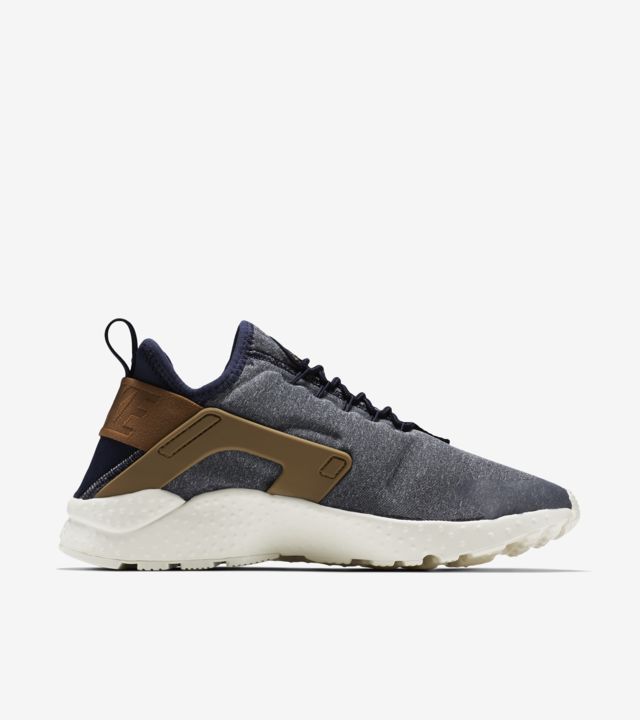 air huarache run ultra se air huarache run ultra se