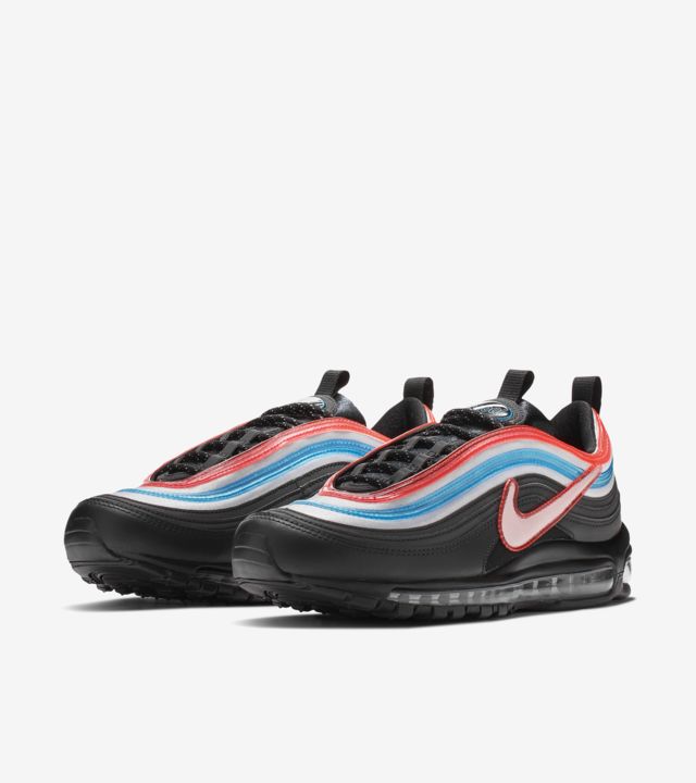 air max 97 shop