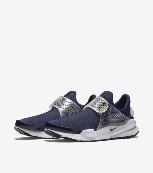 nike sock dart zapatillas hombres nike sock dart zapatillas hombres
