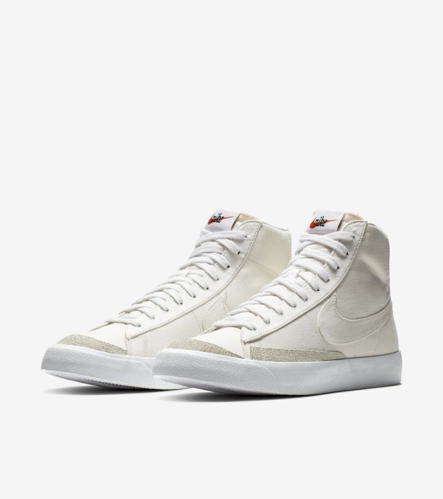 nike mid blazer vintage nike mid blazer vintage
