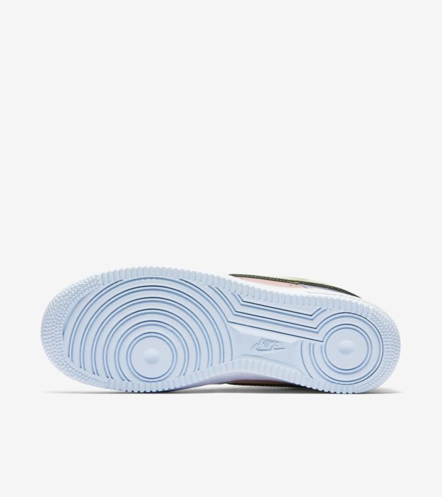 zapatillas nike titanium zapatillas nike titanium