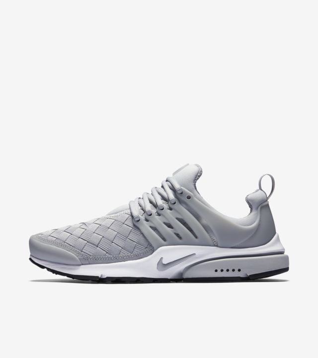 nike presto air nike presto air
