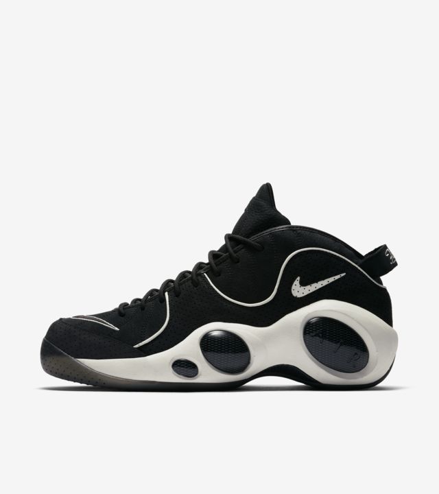 nike air zoom flight nike air zoom flight
