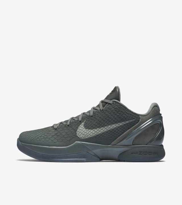 nike kobe vi nike kobe vi