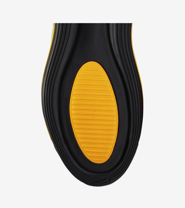 Nike Air Max 720 “Sunrise” Team OrangeBlack University Gold Nike Air Max 720 “Sunrise” Team OrangeBlack University Gold