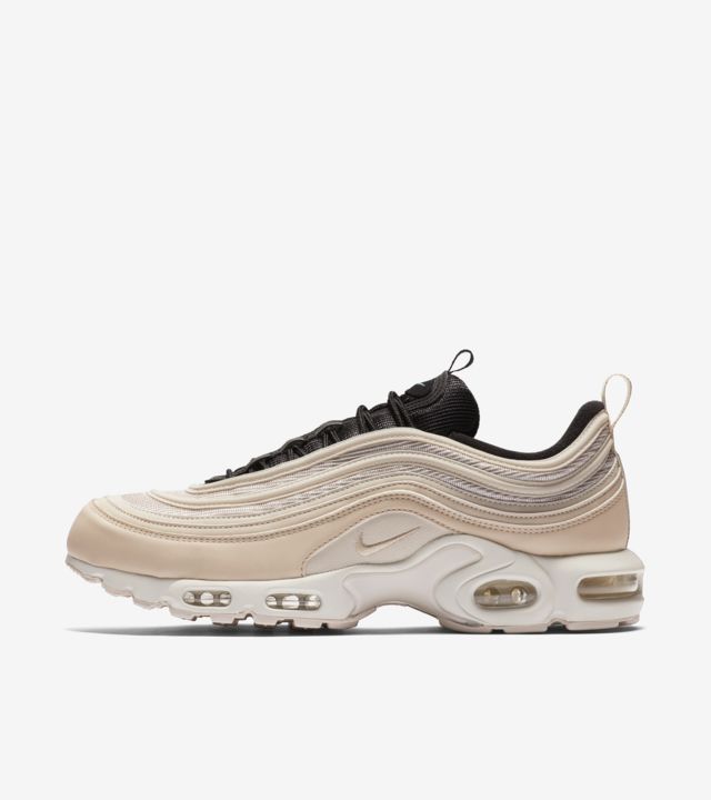 97 nike plus