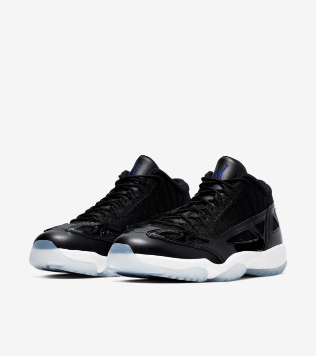 jordan xi concord
