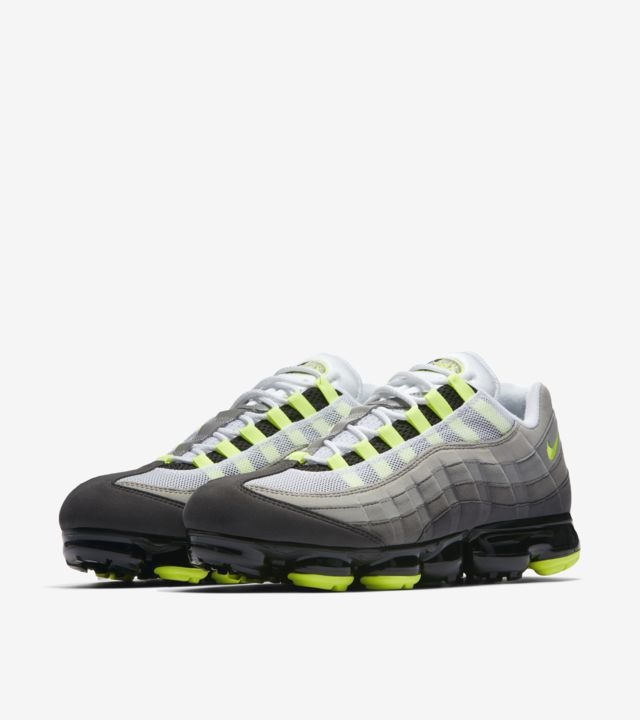 nike vapor max 95 nike vapor max 95