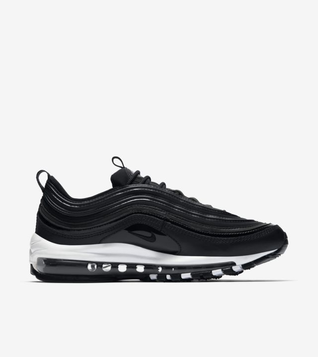 air 97 black