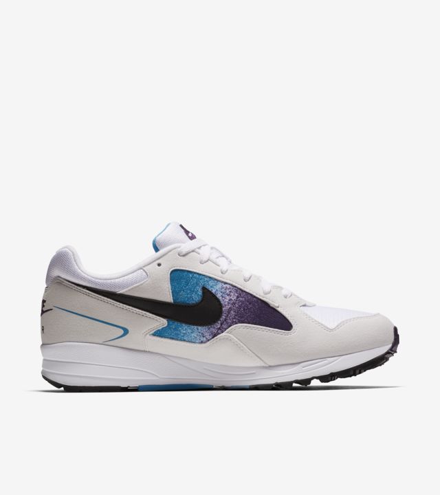 nike air skylon