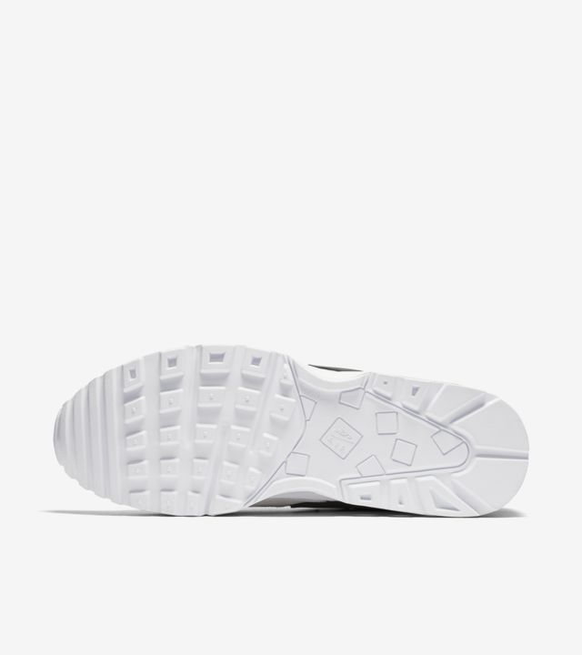 nike air max bw premium nike air max bw premium