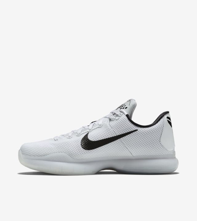 nike kobe 10 nike kobe 10