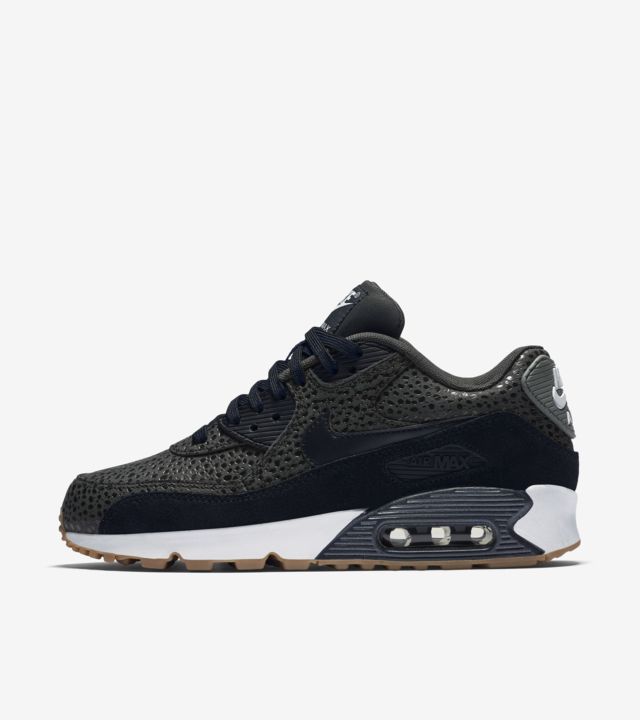 nike air max 90 safari 2nike air max 90 safari