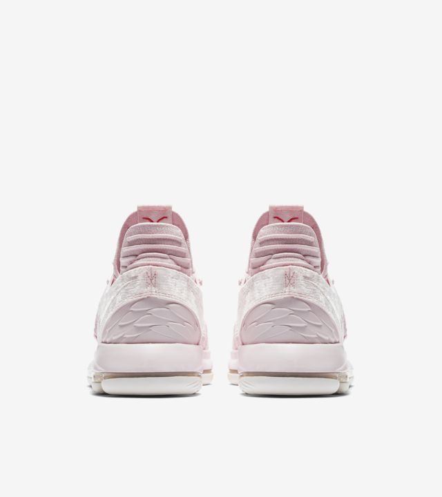 kd pearl shoes