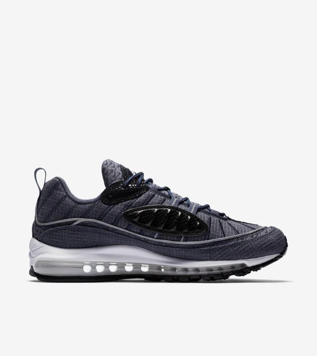 air max 98 bleu orage air max 98 bleu orage