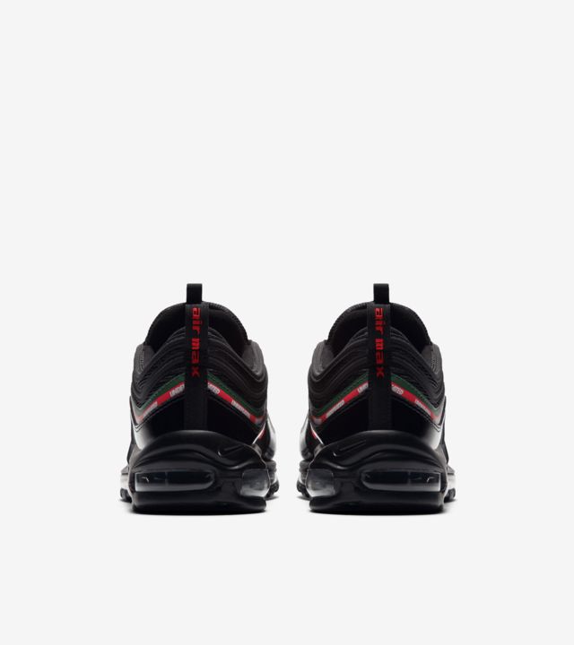 air max 97 undefeated air max 97 undefeated