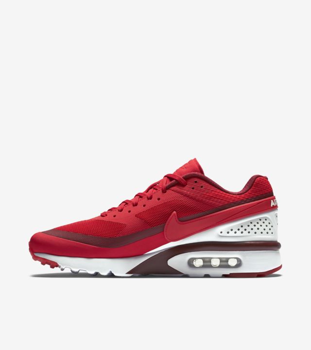 {keywor d} air max bw ultra