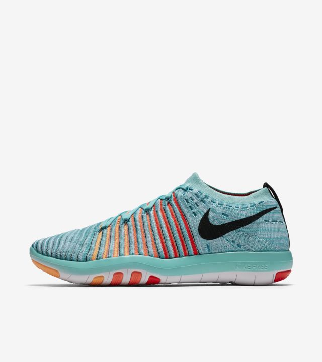 nike free transform flyknit 2nike free transform flyknit