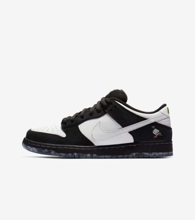 nike sb dunk low pro nike sb dunk low pro