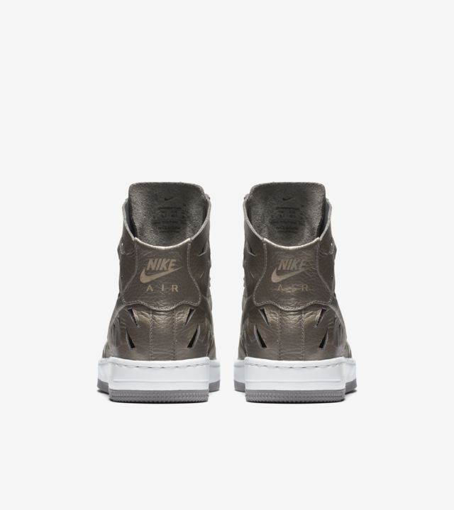 nike air force 1 ultra mid