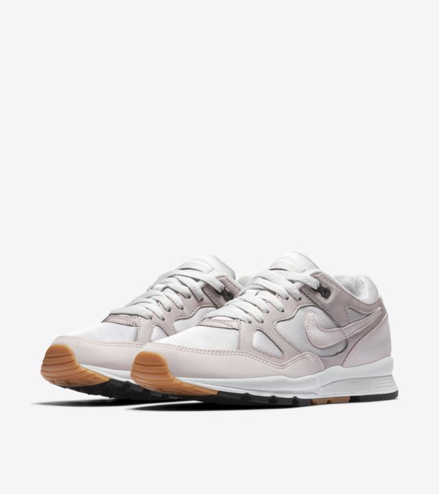 nike zoom span 2 mujer nike zoom span 2 mujer