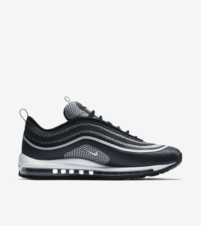 air max ultra 97 nere air max ultra 97 nere