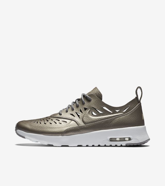 nike air max thea nike air max thea