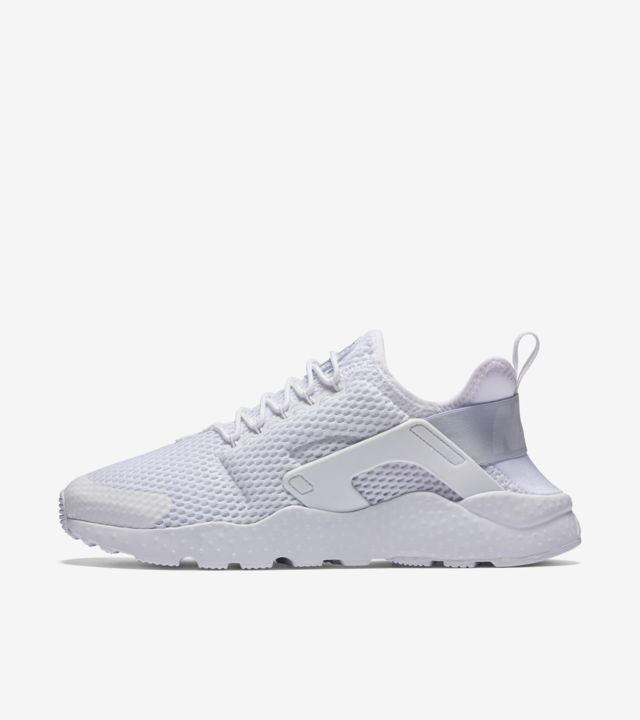 huarache ultra nike huarache ultra nike