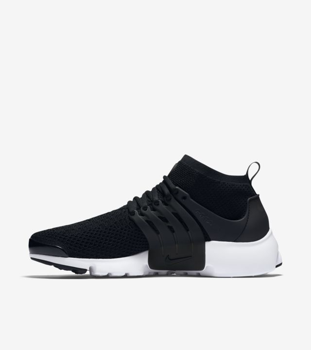 nike air presto flyknit ultra nike air presto flyknit ultra