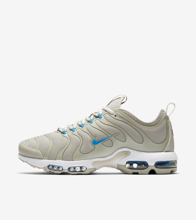 nike air max plus tn se amazon