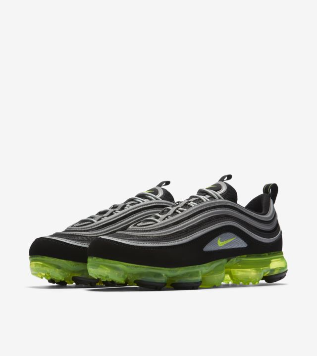air 97 vapormax air 97 vapormax