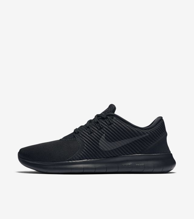 {keywor d} nike free rn cmtr