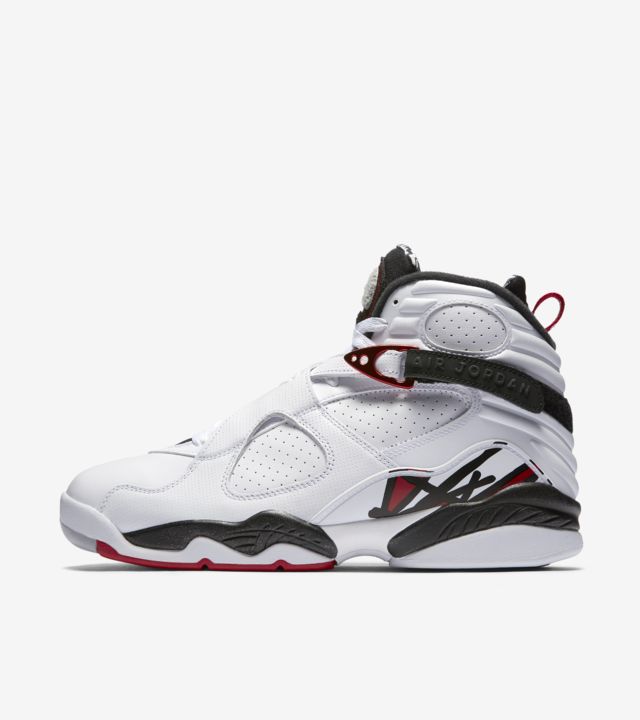 jordan viii