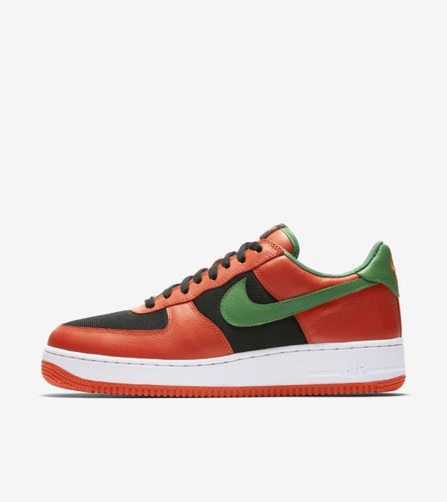 air force 1 love air force 1 love