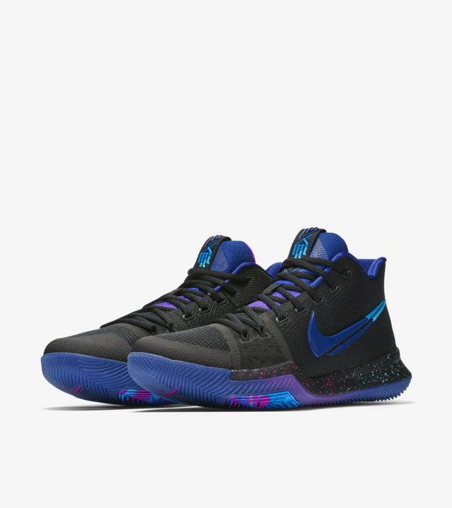 nike kyrie 3 nike kyrie 3