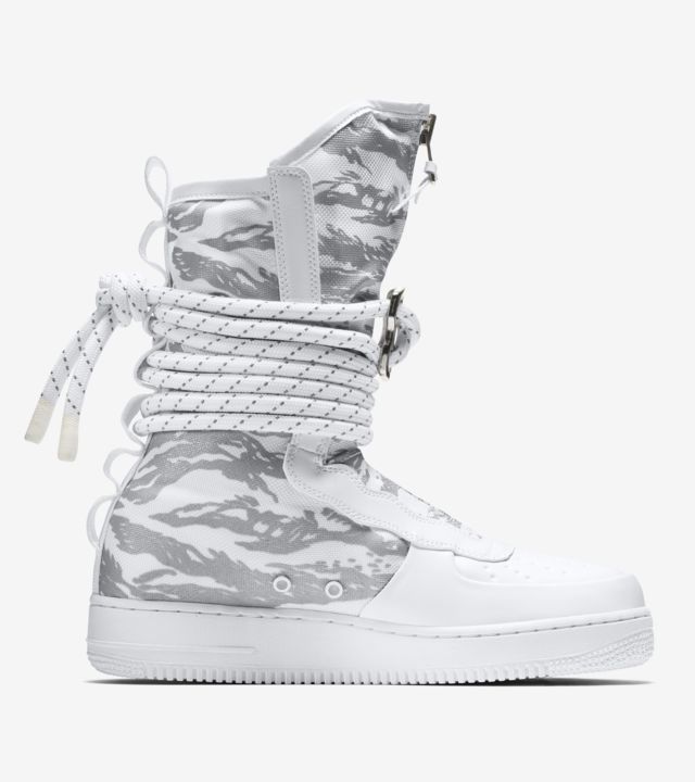 sf af1 hi prm winter camo