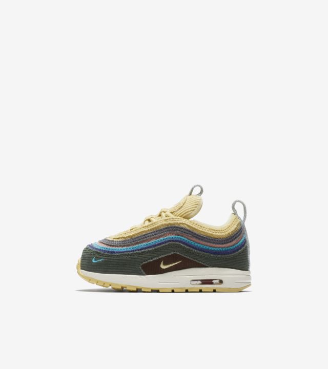 air max 197 nike