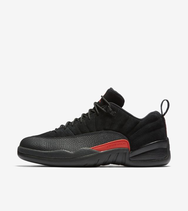 air jordan 12 retro low air jordan 12 retro low
