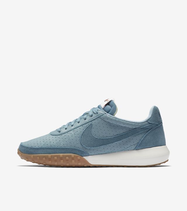 nike roshe waffle nike roshe waffle