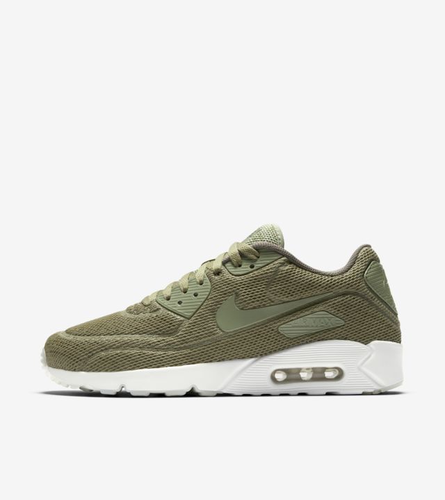 air max 90 ultra 2.0 breathe air max 90 ultra 2.0 breathe