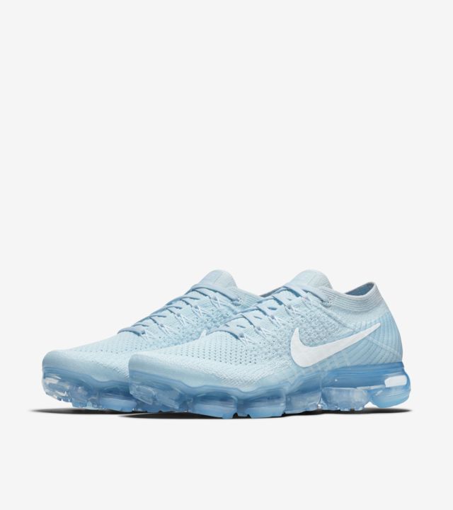 nike air vapor max bleu glacier nike air vapor max bleu glacier