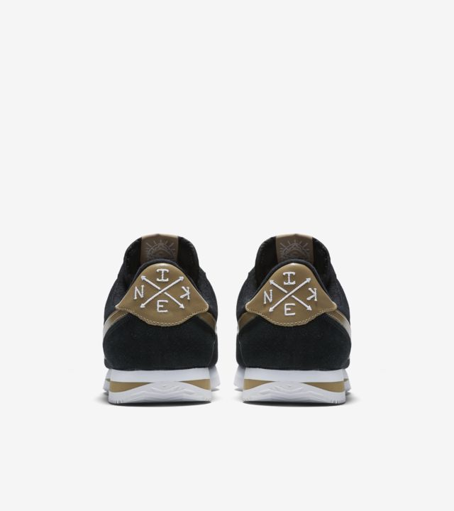 nike cortez khaki nike cortez khaki